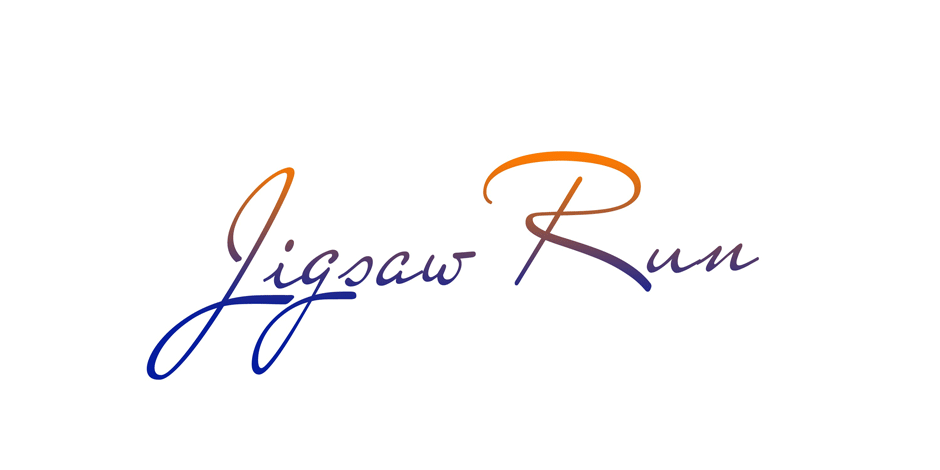 Jigsaw 10km Run 2015 – Dunsfold Aerodrome!