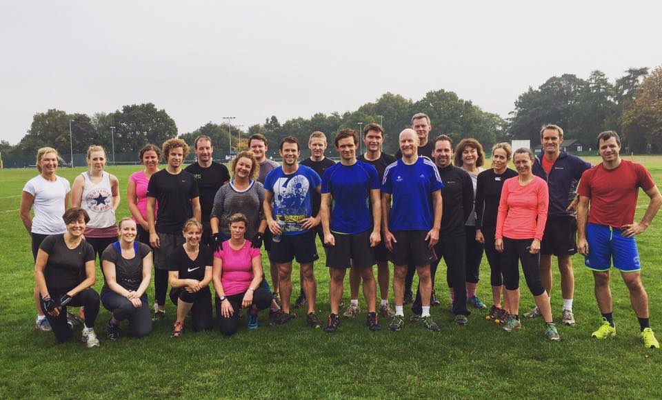 busbridge-fitness-class-boot-camp-godalming