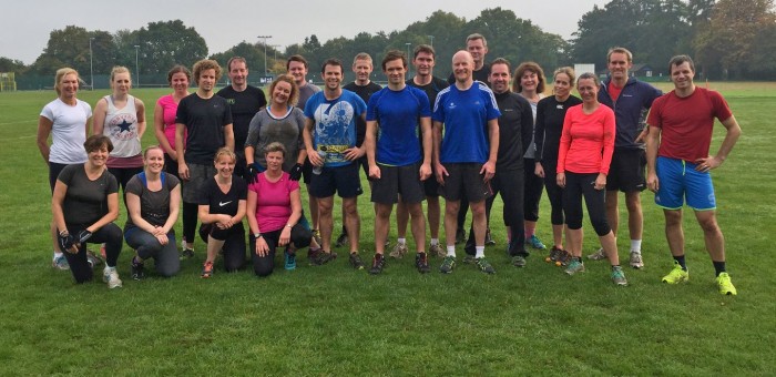 surrey, fitness, centres, camp, bootcamp, bootcamps, camps, surreyfitnesscamps, godalming, alton, guildford, weydon, school, woking, knaphill, free, gym, farnham, personal training, trainer, Vyne, goldsworth, park. school, hindhead, amesbury, priors field school, boxing, boxfit, boxercise, circuits, circuit training, crossfit, wod