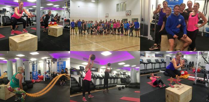 1610992_981531761903583_4610886187102438003_n