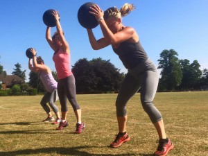 surrey, fitness, centres, godalming, camp, bootcamp, bootcamps, camps, surreyfitnesscetres, holloway hill recreation ground, cranleigh, ewhurst, alfold, chiddingfold, liphook, personal training, trainer, boxing, boxfit, boxercise, circuits, circuit training, park, personaltrainer. farncombe, milford, busbridge, guildford, burpham, wod, classes, personal trainer, workouts, outdoors, merrow, stoke park, bmf, parafit, sutherland memorial park