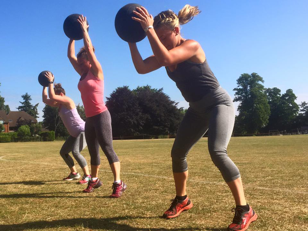 surrey, fitness, centres, godalming, camp, bootcamp, bootcamps, camps, surreyfitnesscetres, holloway hill recreation ground, cranleigh, ewhurst, alfold, chiddingfold, liphook, personal training, trainer, boxing, boxfit, boxercise, circuits, circuit training, park, personaltrainer. farncombe, milford, busbridge, guildford, burpham, wod, classes, personal trainer, workouts, outdoors, merrow, stoke park, bmf, parafit, sutherland memorial park