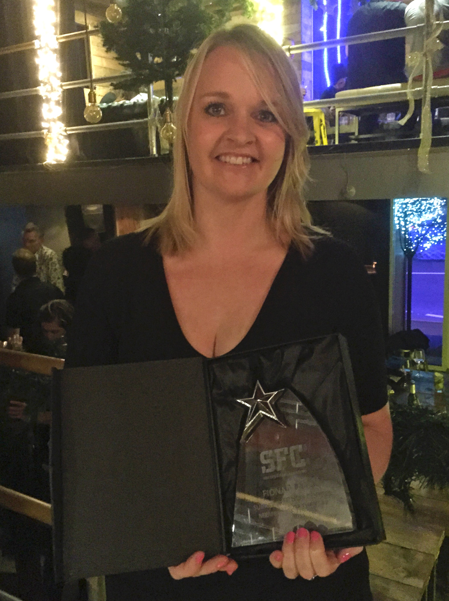 surrey, fitness, centres, camp, bootcamp, bootcamps, camps, surreyfitnesscamps, godalming, alton, guildford, weydon, school, woking, knaphill, free, gym, farnham, personal training, trainer, Vyne, goldsworth, park. school, hindhead, amesbury, priors field school, boxing, boxfit, boxercise, circuits, circuit training, crossfit, wod, award, winner, weight loss, slimming, fat loss, improve