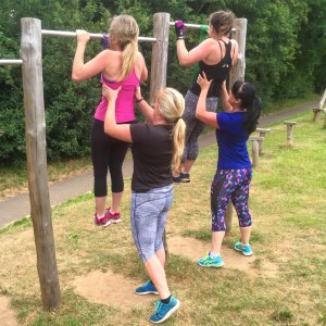 surrey, fitness, centres, godalming, camp, bootcamp, bootcamps, camps, surreyfitnesscetres, holloway hill recreation ground, cranleigh, ewhurst, alfold, chiddingfold, liphook, personal training, trainer, boxing, boxfit, boxercise, circuits, circuit training, park, personaltrainer. farncombe, milford, busbridge, guildford, burpham, wod, classes, personal trainer, workouts, outdoors, merrow, stoke park, bmf, parafit, sutherland memorial park