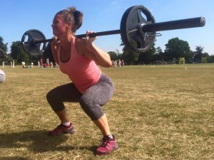 surrey, fitness, centres, godalming, camp, bootcamp, bootcamps, camps, surreyfitnesscetres, holloway hill recreation ground, cranleigh, ewhurst, alfold, chiddingfold, liphook, personal training, trainer, boxing, boxfit, boxercise, circuits, circuit training, park, personaltrainer. farncombe, milford, busbridge, guildford, burpham, wod, classes, personal trainer, workouts, outdoors, merrow, stoke park, bmf, parafit, sutherland memorial park