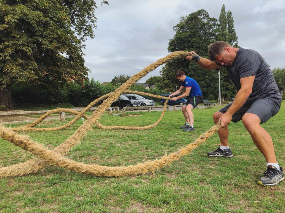 surrey, fitness, centres, godalming, camp, bootcamp, bootcamps, camps, surreyfitnesscetres, holloway hill recreation ground, cranleigh, ewhurst, alfold, chiddingfold, liphook, personal training, trainer, boxing, boxfit, boxercise, circuits, circuit training, park, personaltrainer, farncombe, milford, busbridge, midhurst, grayshot, fernhurst, classes, personal trainer, workouts, outdoors, hindhead