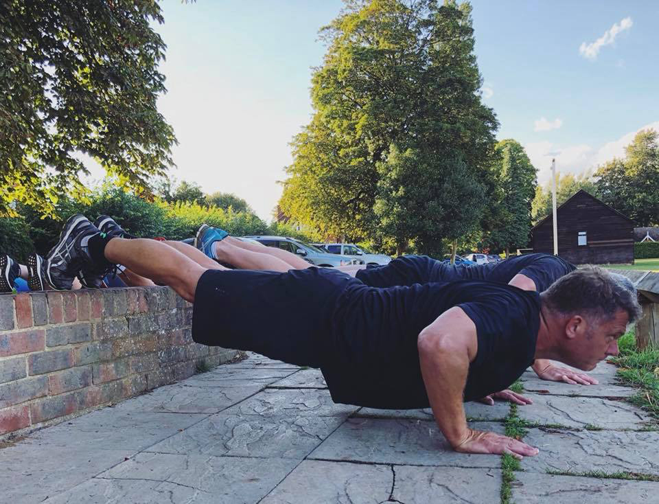 surrey, fitness, centres, godalming, camp, bootcamp, bootcamps, camps, surreyfitnesscetres, holloway hill recreation ground, cranleigh, ewhurst, alfold, chiddingfold, liphook, personal training, trainer, boxing, boxfit, boxercise, circuits, circuit training, park, personaltrainer, farncombe, milford, busbridge, midhurst, grayshot, fernhurst, classes, personal trainer, workouts, outdoors, hindhead