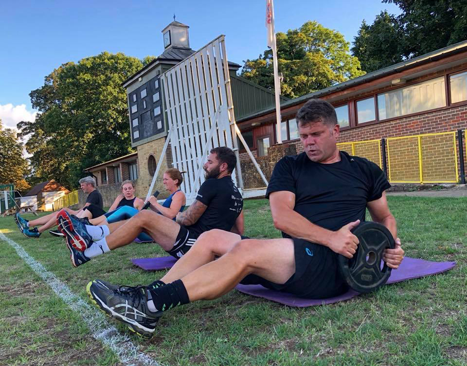 surrey, fitness, centres, godalming, camp, bootcamp, bootcamps, camps, surreyfitnesscetres, holloway hill recreation ground, cranleigh, ewhurst, alfold, chiddingfold, liphook, personal training, trainer, boxing, boxfit, boxercise, circuits, circuit training, park, personaltrainer, farncombe, milford, busbridge, midhurst, grayshot, fernhurst, classes, personal trainer, workouts, outdoors, hindhead