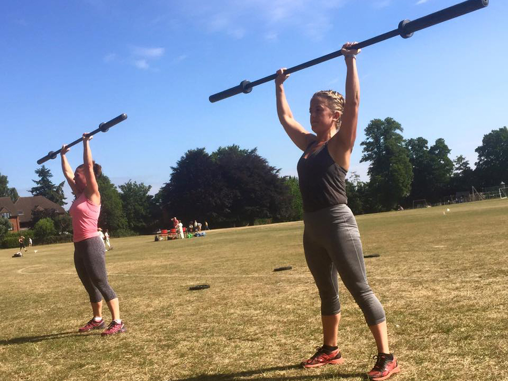 surrey, fitness, centres, godalming, camp, bootcamp, bootcamps, camps, surreyfitnesscetres, holloway hill recreation ground, cranleigh, ewhurst, alfold, chiddingfold, liphook, personal training, trainer, boxing, boxfit, boxercise, circuits, circuit training, park, personaltrainer. farncombe, milford, busbridge, guildford, burpham, wod, classes, personal trainer, workouts, outdoors, merrow, stoke park, bmf, parafit, sutherland memorial park