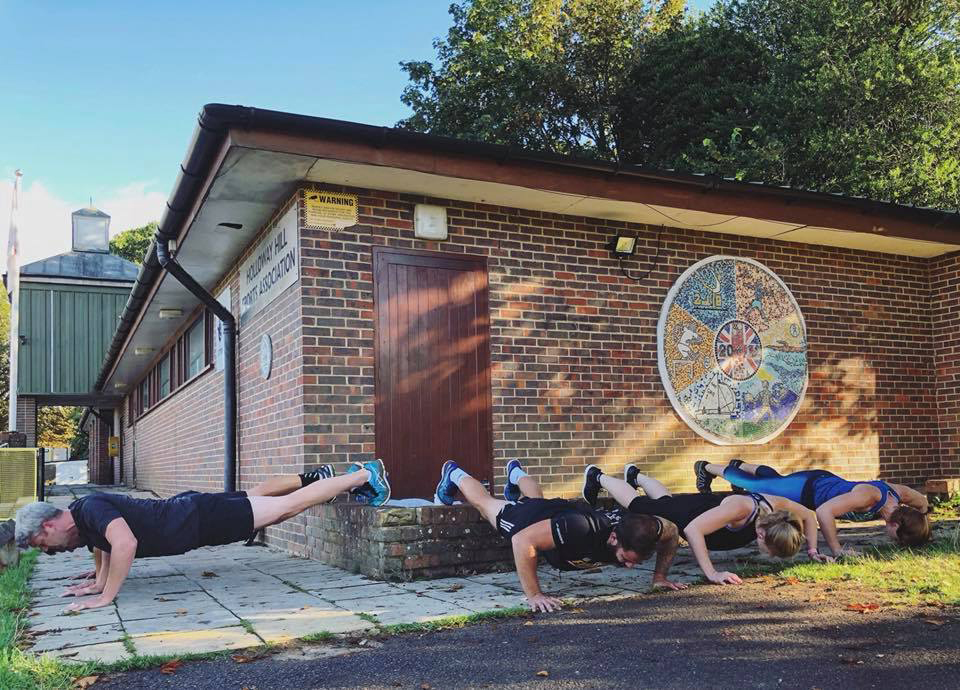 surrey, fitness, centres, godalming, camp, bootcamp, bootcamps, camps, surreyfitnesscetres, holloway hill recreation ground, cranleigh, ewhurst, alfold, chiddingfold, liphook, personal training, trainer, boxing, boxfit, boxercise, circuits, circuit training, park, personaltrainer, farncombe, milford, busbridge, midhurst, grayshot, fernhurst, classes, personal trainer, workouts, outdoors, hindhead