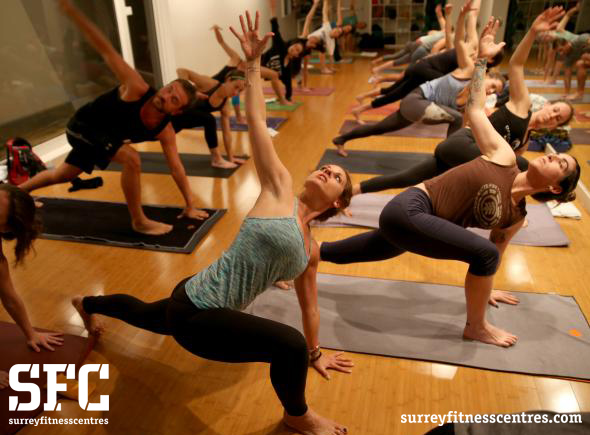 Farnham, yoga, centre, class, classes, runners, cyclists, weydon, school, workshops, holistic, bourne, ashtanga, hata, pilates, harbour, surrey, fitness, running, godalming, cafe mila, hot yoga