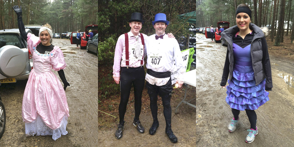 brutal, brutal10, brutal10km, brutalrun, race, ocr, run, running, off road, fitness, training, bagshot, camberley, woking, knaphill, godalming, haslemere, liphook, bordon