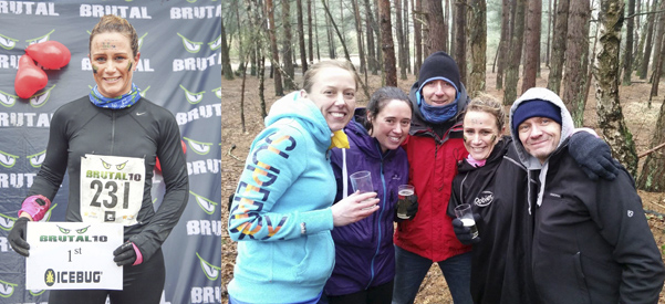 woking, knaphill, vyne, camberley, frimley, park, lodge, godalming, fitness, bootcamp, bootcamps, award, member, weight loss, motivation, surrey, Farnham, weydon