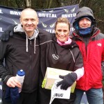 brutal, brutal10, brutal10km, brutalrun, race, ocr, run, running, off road, fitness, training, bagshot, camberley, woking, knaphill, godalming, haslemere, liphook, bordon
