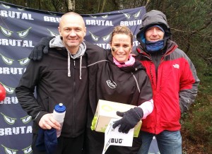 brutal, brutal10, brutal10km, brutalrun, race, ocr, run, running, off road, fitness, training, bagshot, camberley, woking, knaphill, godalming, haslemere, liphook, bordon