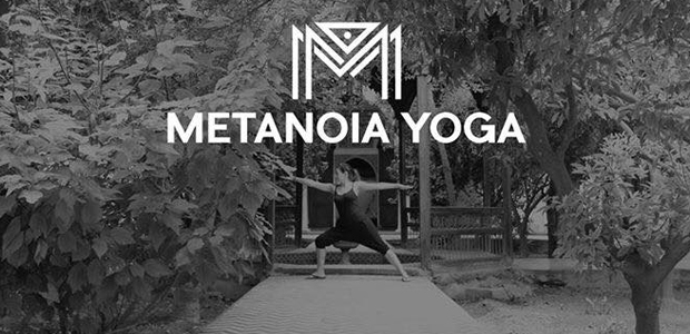 Farnham, yoga, centre, class, classes, runners, cyclists, weydon, school, workshops, holistic, bourne, ashtanga, hata, pilates, harbour, surrey, fitness, running, godalming, cafe mila, hot yoga, charlie andrews, metanoia