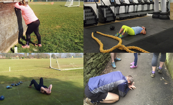 surreyfitnesscentres, instagram, surrey, fitness, centres, farnham, godalming, woking, weydon, guildford, follow, twitter, facebook