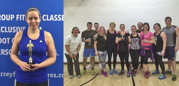 weydon, school, farnham, fitness, gym, membership, students, bootcamp, bootcamps, surreyfitnesscentres, sfc, crossfit, studio, personal training, training, alton, circuits, class, sessions, leisure, centre, free, woking, knaphill, vyne, goldsworth