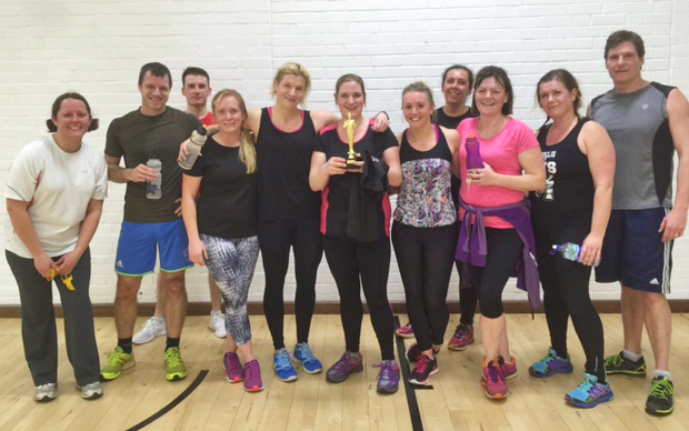 weydon, school, farnham, fitness, gym, membership, students, bootcamp, bootcamps, surreyfitnesscentres, sfc, crossfit, studio, personal training, training, alton, circuits, class, sessions, leisure, centre, free