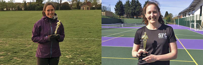 Insanity, class, classes, fitness, knaphill, winston churchill, sports, centre, free, trial, try, woking, goldsworth park, west end, surrey. workout, insanityworkout, trainer, personal, training, surreyfitnessscentres, boot camps, fitness, SFC, surrey, half, marathon, surreyhalf, knaphillBootCamp, WokingBootCamp, BootCamp, Bootcamps, winner, award, weight loss