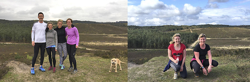 hankley, common, surrey, fitness, centres, camp, bootcamp, bootcamps, camps, surreyfitnesscamps, godalming, alton, guildford, weydon, school, woking, knaphill, free, gym, farnham, personal training, trainer, Vyne, goldsworth, park. school, hindhead, amesbury, priors field school, boxing, boxfit, boxercise, circuits, circuit training, crossfit, wod, easter, classes. park. bmf, punchbowl, marathon, 10km, running, class