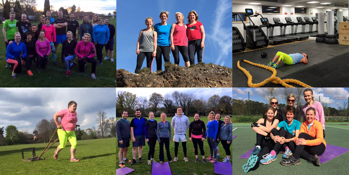 surrey, fitness, centres, camp, bootcamp, bootcamps, camps, surreyfitnesscamps, godalming, alton, guildford, weydon, school, woking, knaphill, free, gym, farnham, personal training, trainer, Vyne, goldsworth, park. school, hindhead, amesbury, priors field school, boxing, boxfit, boxercise, circuits, circuit training, crossfit, wod, offer, free, trial, taster, membership, classes. park. bmf, instagram, twitter, facebook, cranleigh, ewhurst, dunsfold, camberley, frimley, green, lodge, park, heatherside