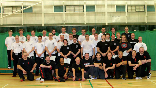krav, maga, farnham, classes, class, weydon, school, alton, aldershot, self defence, kravmaga, free, introduction, grading, taster, trial, surrey, fitness, centres, sfc, surreyfitnesscentres