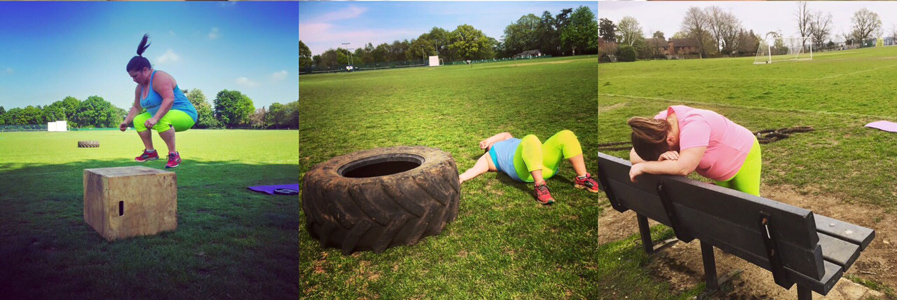 fitness-swimming-channel-conditioning