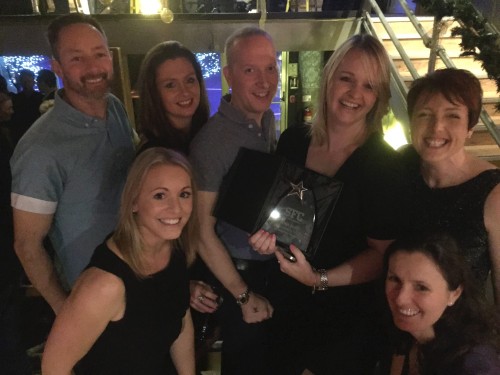 12339384_1005865132803579_3643031651040821166_o