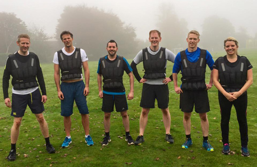 14695400_1227206297336127_7352135606922292984_n