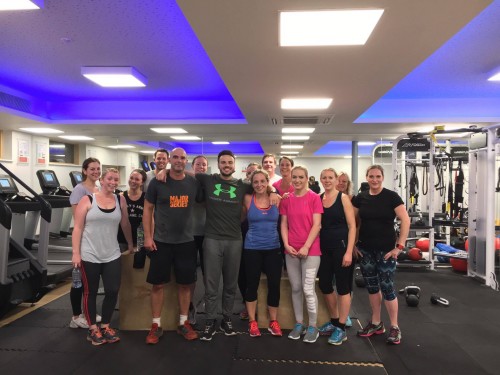 15127359_10153984077855976_1389725722_o