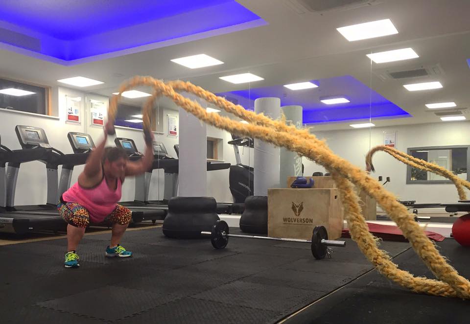 surreyfitnesscentres-personal-trainer-guildford-godalming