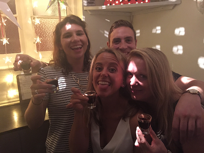 surrey, fitness, centres, camp, bootcamp, bootcamps, camps, surreyfitnesscamps, godalming, alton, guildford, weydon, school, woking, knaphill, free, gym, farnham, personal training, trainer, Vyne, goldsworth, park. school, hindhead, amesbury, priors field school, boxing, boxfit, boxercise, circuits, circuit training, crossfit, wod, award, weight loss, busbridgesurrey, fitness, centres, camp, bootcamp, bootcamps, camps, surreyfitnesscamps, godalming, alton, guildford, weydon, school, woking, knaphill, free, gym, farnham, personal training, trainer, Vyne, goldsworth, park. school, hindhead, amesbury, priors field school, boxing, boxfit, boxercise, circuits, circuit training, crossfit, wod, priorsfield, school, priors field, weight loss, busbridge