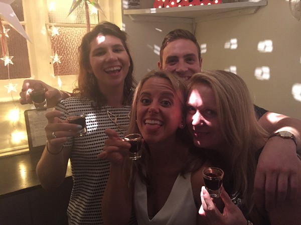 Godalming-surreyfitnesscentres-haslemere-farnham