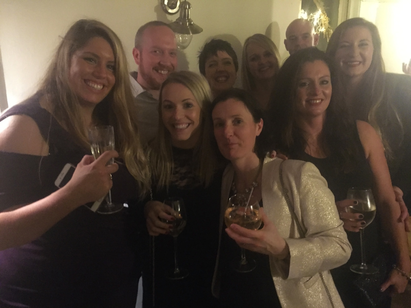 surrey, fitness, centres, camp, bootcamp, bootcamps, camps, surreyfitnesscamps, godalming, alton, guildford, weydon, school, woking, knaphill, free, gym, farnham, personal training, trainer, Vyne, goldsworth, park. school, hindhead, amesbury, priors field school, boxing, boxfit, boxercise, circuits, circuit training, crossfit, wod, award, weight loss, busbridgesurrey, fitness, centres, camp, bootcamp, bootcamps, camps, surreyfitnesscamps, godalming, alton, guildford, weydon, school, woking, knaphill, free, gym, farnham, personal training, trainer, Vyne, goldsworth, park. school, hindhead, amesbury, priors field school, boxing, boxfit, boxercise, circuits, circuit training, crossfit, wod, priorsfield, school, priors field, weight loss, busbridge