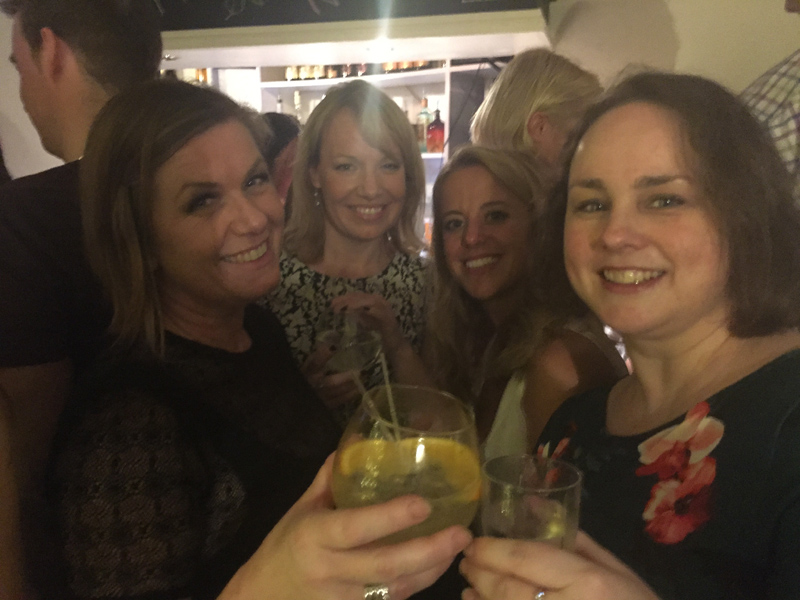 surrey, fitness, centres, camp, bootcamp, bootcamps, camps, surreyfitnesscamps, godalming, alton, guildford, weydon, school, woking, knaphill, free, gym, farnham, personal training, trainer, Vyne, goldsworth, park. school, hindhead, amesbury, priors field school, boxing, boxfit, boxercise, circuits, circuit training, crossfit, wod, award, weight loss, busbridgesurrey, fitness, centres, camp, bootcamp, bootcamps, camps, surreyfitnesscamps, godalming, alton, guildford, weydon, school, woking, knaphill, free, gym, farnham, personal training, trainer, Vyne, goldsworth, park. school, hindhead, amesbury, priors field school, boxing, boxfit, boxercise, circuits, circuit training, crossfit, wod, priorsfield, school, priors field, weight loss, busbridge