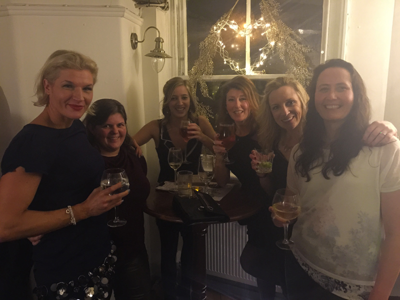 surrey, fitness, centres, camp, bootcamp, bootcamps, camps, surreyfitnesscamps, godalming, alton, guildford, weydon, school, woking, knaphill, free, gym, farnham, personal training, trainer, Vyne, goldsworth, park. school, hindhead, amesbury, priors field school, boxing, boxfit, boxercise, circuits, circuit training, crossfit, wod, award, weight loss, busbridgesurrey, fitness, centres, camp, bootcamp, bootcamps, camps, surreyfitnesscamps, godalming, alton, guildford, weydon, school, woking, knaphill, free, gym, farnham, personal training, trainer, Vyne, goldsworth, park. school, hindhead, amesbury, priors field school, boxing, boxfit, boxercise, circuits, circuit training, crossfit, wod, priorsfield, school, priors field, weight loss, busbridge