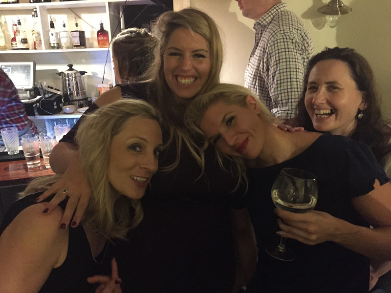 surrey, fitness, centres, camp, bootcamp, bootcamps, camps, surreyfitnesscamps, godalming, alton, guildford, weydon, school, woking, knaphill, free, gym, farnham, personal training, trainer, Vyne, goldsworth, park. school, hindhead, amesbury, priors field school, boxing, boxfit, boxercise, circuits, circuit training, crossfit, wod, award, weight loss, busbridgesurrey, fitness, centres, camp, bootcamp, bootcamps, camps, surreyfitnesscamps, godalming, alton, guildford, weydon, school, woking, knaphill, free, gym, farnham, personal training, trainer, Vyne, goldsworth, park. school, hindhead, amesbury, priors field school, boxing, boxfit, boxercise, circuits, circuit training, crossfit, wod, priorsfield, school, priors field, weight loss, busbridge