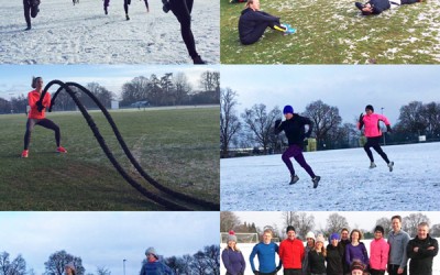 Surrey Fitness Centres Godalming, Woking, Farnham, Haslemere – Latest Newsletter!