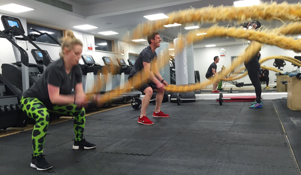 surrey, fitness, centres, camp, bootcamp, bootcamps, camps, surreyfitnesscamps, godalming, alton, guildford, weydon, school, woking, knaphill, free, gym, farnham, personal training, trainer, Vyne, goldsworth, school, hindhead, amesbury, priors field school, boxing, boxfit, boxercise, circuits, circuit training, crossfit, award, wod, priorsfield, school, priors field, weight loss, busbridge, bramley, shalford, farncombe, milford, witley, chiddingfold, home, park, personaltrainer, private, haslemere, fernhurst, midhurst, grayshott, liphook, class, classes,