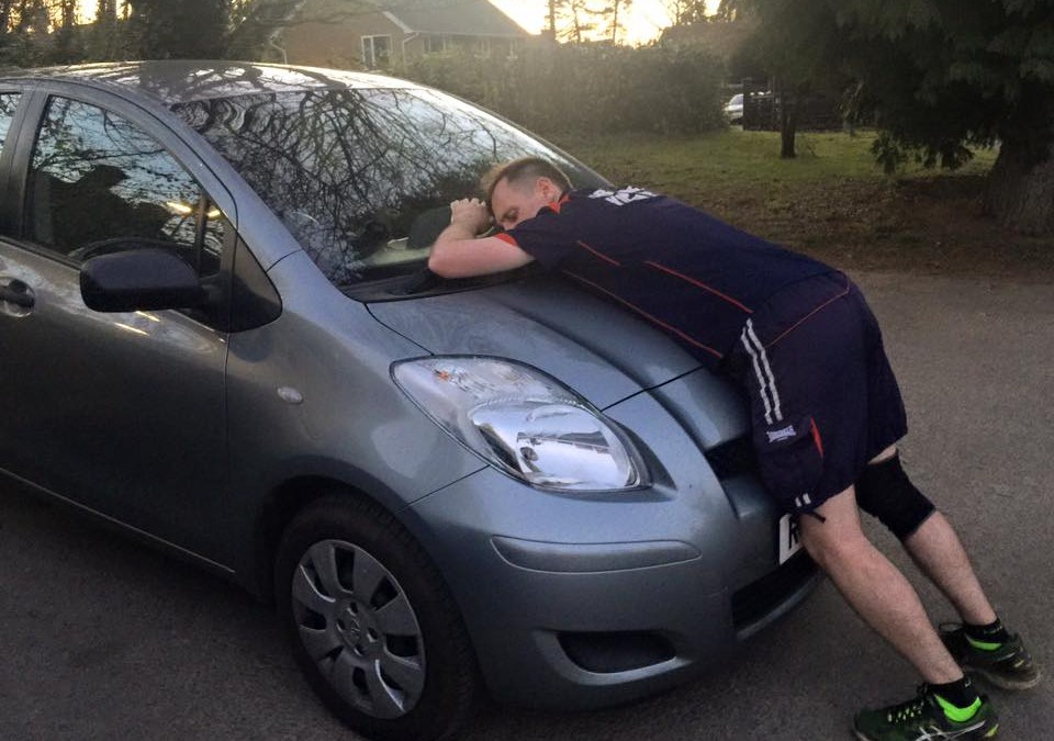 surrey, fitness, centres, camp, bootcamp, bootcamps, camps, surreyfitnesscamps, godalming, alton, guildford, weydon, school, woking, knaphill, free, gym, farnham, personal training, trainer, Vyne, goldsworth, school, hindhead, amesbury, priors field school, boxing, boxfit, boxercise, circuits, circuit training, crossfit, award, wod, priorsfield, school, priors field, weight loss, busbridge, bramley, shalford, farncombe, milford, witley, chiddingfold, home, park, personaltrainer, private, haslemere, fernhurst, midhurst, grayshott, liphook, class, classes, running club