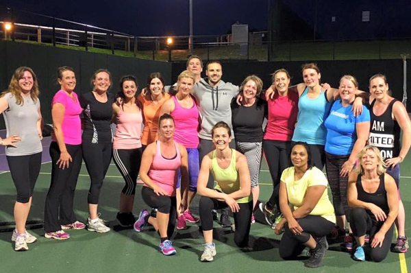 surrey, fitness, centres, camp, bootcamp, bootcamps, camps, surreyfitnesscamps, godalming, alton, guildford, weydon, school, woking, knaphill, free, gym, farnham, personal training, trainer, Vyne, goldsworth, school, hindhead, amesbury, priors field school, boxing, boxfit, boxercise, circuits, circuit training, crossfit, award, wod, priorsfield, school, priors field, weight loss, busbridge, bramley, shalford, farncombe, milford, witley, chiddingfold, home, park, personaltrainer, private, haslemere, fernhurst, midhurst, grayshott, liphook, class, classes, running club