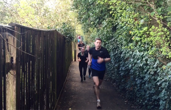 surrey, fitness, centres, camp, bootcamp, bootcamps, camps, surreyfitnesscamps, godalming, alton, guildford, weydon, school, woking, knaphill, free, gym, farnham, personal training, trainer, Vyne, goldsworth, school, hindhead, amesbury, priors field school, boxing, boxfit, boxercise, circuits, circuit training, crossfit, award, wod, priorsfield, school, priors field, weight loss, busbridge, bramley, shalford, farncombe, milford, witley, chiddingfold, home, park, personaltrainer, private, haslemere, fernhurst, midhurst, grayshott, liphook, class, classes, running club