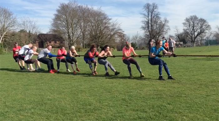 surrey, fitness, centres, camp, bootcamp, bootcamps, camps, surreyfitnesscamps, godalming, alton, guildford, weydon, school, woking, knaphill, free, gym, farnham, personal training, trainer, Vyne, goldsworth, school, hindhead, amesbury, priors field school, boxing, boxfit, boxercise, circuits, circuit training, crossfit, award, wod, priorsfield, school, priors field, weight loss, busbridge, bramley, shalford, farncombe, milford, witley, chiddingfold, home, park, personaltrainer, private, haslemere, fernhurst, midhurst, grayshott, liphook, class, classes, running club