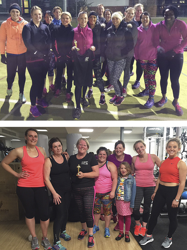 surrey, fitness, centres, camp, bootcamp, bootcamps, camps, surreyfitnesscamps, godalming, alton, guildford, weydon, school, woking, knaphill, free, gym, farnham, personal training, trainer, Vyne, goldsworth, school, hindhead, amesbury, priors field school, boxing, boxfit, boxercise, circuits, circuit training, crossfit, award, wod, priorsfield, school, priors field, weight loss, busbridge, bramley, shalford, farncombe, milford, witley, chiddingfold, home, park, personaltrainer, private, haslemere, fernhurst, midhurst, grayshott, liphook, class, classes, running club