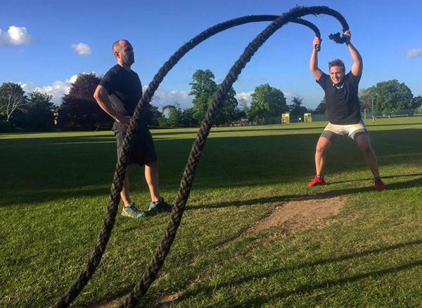 surrey, fitness, centres, camp, bootcamp, bootcamps, camps, surreyfitnesscamps, godalming, alton, guildford, weydon, school, woking, knaphill, free, gym, farnham, personal training, trainer, Vyne, goldsworth, school, hindhead, amesbury, priors field school, boxing, boxfit, boxercise, circuits, circuit training, crossfit, award, wod, priorsfield, school, priors field, weight loss, busbridge, bramley, shalford, farncombe, milford, witley, chiddingfold, home, park, personaltrainer, private, haslemere, fernhurst, midhurst, grayshott, liphook, class, classes, running club