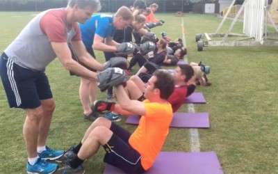Summer is here – grab a two week free Boot Camp membership, Godalming, Haslemere, Farnham, Cranleigh!