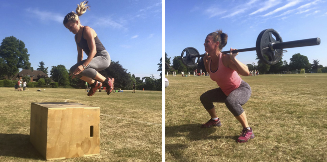 surrey, fitness, centres, godalming, camp, bootcamp, bootcamps, camps, surreyfitnesscetres, holloway hill recreation ground, cranleigh, ewhurst, alfold, chiddingfold, liphook, personal training, trainer, boxing, boxfit, boxercise, circuits, circuit training, park, personaltrainer, farncombe, milford, busbridge, guildford, burpham, wod, classes, personal trainer, workouts, outdoors, merrow, stoke park, sutherland memorial park