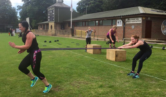 surrey, fitness, centres, godalming, camp, bootcamp, bootcamps, camps, surreyfitnesscetres, holloway hill recreation ground, cranleigh, ewhurst, alfold, chiddingfold, liphook, personal training, trainer, boxing, boxfit, boxercise, circuits, circuit training, park, personaltrainer, farncombe, milford, busbridge, guildford, burpham, wod, classes, personal trainer, workouts, outdoors, merrow, stoke park, sutherland memorial park