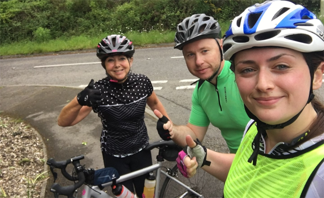 surrey, fitness, centres, godalming, camp, bootcamp, bootcamps, camps, surreyfitnesscetres, holloway hill recreation ground, cranleigh, ewhurst, alfold, chiddingfold, liphook, personal training, trainer, boxing, boxfit, boxercise, circuits, circuit training, park, personaltrainer, farncombe, milford, busbridge, guildford, burpham, wod, classes, personal trainer, workouts, outdoors, merrow, stoke park, sutherland memorial park